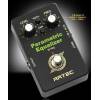 Artec Sound SE-PEQ Parametric EQ