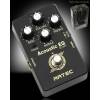 Artec Sound SE-OE3 Outboard EQ