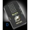 Artec Sound SE-PTN Matrix Pedal Tuner