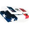 Morley Mark Tremonti Patriot Wah