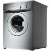 Electrolux EWC 1350