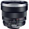 Planar T* 1:1,4/85 mm