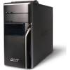 Acer Aspire M5641
