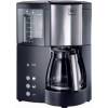 Melitta Optima