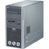 Fujitsu-Siemens Scaleo Pi 2650