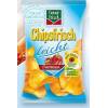 Funnyfrisch Chipsfrisch Leicht Paprika