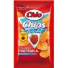 Chio Chips leicht Sunny Paprika