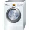Bosch Logixx 8 WAS 28775 Edition 75