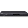 Samsung DVD-HR770