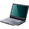 Fujitsu-Siemens LifeBook S-6420