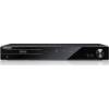 Samsung DVD-SH873