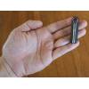Fitbit Tracker