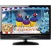 ViewSonic VT2430