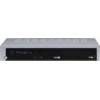 GSS DRS 550 HDMI