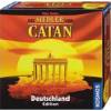 Kosmos Die Siedler von Catan - Deutschland Edition