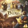 eggertspiele Im Schutze der Burg