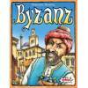 Amigo Byzanz