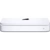 Apple Time Capsule 1. Generation (1 TB)