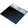 Beurer GS37 Glamour
