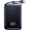 MiniStation DataVault (HDS-PH320U2)