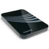 Toshiba Portable External Harddrive HDDR320E03x (320 GB)