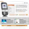 Palm Mobile Software Store
