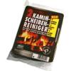 Kamin-Scheiben-Reiniger