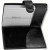Trekstor DataStation Pocket x.u (250 GB)