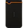 Transcend Storejet 25 Mobile TS250GSJ25M (250 GB)