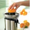 Russell Hobbs Zitruspresse Stylo