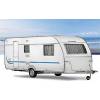 Adria Altea 542 PK