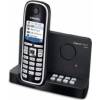 Siemens Gigaset CX475 ISDN