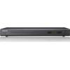 Samsung DVD-P181