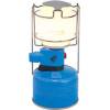 Campingaz Lumostar M 270 PZ