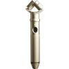 Rode Microphones NT4