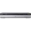 Sony RDR-HX680