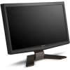 Acer x193HQA