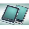 Fujitsu-Siemens STYLISTIC ST6012