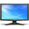 Acer X223HQ