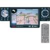 AEG CS NAV 430 TS