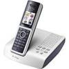 Deutsche Telekom Sinus A 501i
