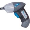 CDM1080