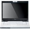 Fujitsu-Siemens Amilo Pa 3553