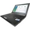 Wortmann Terra Mobile Business 1220M (1200788)