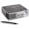 Infocus IN1100
