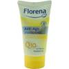 Florena Anti-Age Handcreme