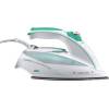 FreeStyle E503526
