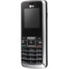 LG Electronics KP130