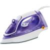 Bestell-Nummer 344528J