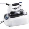 Severin BA 3298